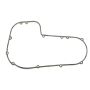 Athena S410195149024 Primary Cover Gasket Kits