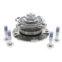 VAICO V20-0513 WHEEL HUB