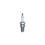 Bosch WR6DP0 Bosch OE Fine Wire Double Platinum Spark Plug