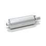 FAST Fuel Pump FAST Universal