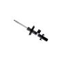 Bilstein 22246578 B4 OE Replacement - Suspension Strut Assembly