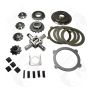 Yukon Gear & Axle YPKF9-P-28-REB Yukon Gear Trac Loc internals For 8in & 9in Ford / 28 Spline / Incl. Hub & Clutches