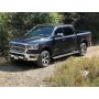 Tuff Country 32105 19-23 Ram 1500 4wd 2in Leveling Kit Front (New Body Style/ Excl. Air Ride Suspension)
