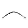 Dynamic Friction 350-54171 Brake Hose