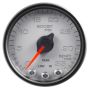 AutoMeter P30322 GAUGE, BOOST, 2 1/16