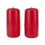 Air Lift 21-22 Jeep Grand Cherokee L AWD 1000 Air Spring Kit (Not For Equipped w/ Factory Air)