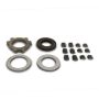 Eaton 29408-00S Posi Differential Disc & Shim Service Kit (T/A)