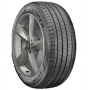 COOPER Zeon Crossrange NRT 275/40R22 All-Season