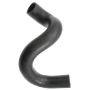 Dayco 71567 Radiator Hose