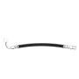 Dynamic Friction 350-13058 Brake Hose