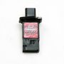 Granatelli Motor Sports 80065024 Coyote 5.0L Cars/Trucks; Hi-Perf Slot-in Style Mass Airflow Sensor; Calibrated