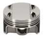 Wiseco K542M81 Piston Set, Honda, B18, 81.00 mm Bore, Sport Compact, Set of 4