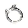 Forced Performance 3004010 V-Band Clamp 3.00in ID