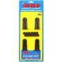 ARP ARP107-6004 Mits. Rod Bolt Kit 3.0L/ 3.5L V6