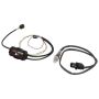 FAST 170301 Air/Fuel Meter Single Sensor Wireless