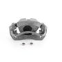 PowerStop L3196 Autospecialty By PowerStop Replacement Brake Caliper