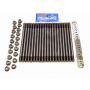 ARP ARP256-4702 Ford Head Stud Kit - Coyote 5.0L