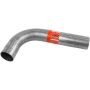 Walker 52569 Exhaust Elbow