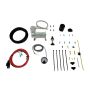 Air Lift 25854 Load Controller Single Heavy Duty Compressor
