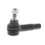 VAICO V10-7204 TIE ROD END