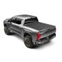 Truxedo 2022 Toyota Tundra 5ft. 6in. Pro X15 Bed Cover - Without Deck Rail System