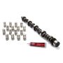 EDELBROCK EDE2177 SBM Cam & Lifter Kit