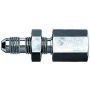 AEROQUIP AERFCM2821 #4 To 1/8in Female Conn