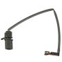 PowerStop SW-1673 Disc Brake Pad Wear Sensor