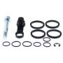 All Balls Racing 18-3288 21-22 Gas-Gas MC 65 Caliper Rebuild Kit Rear