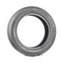 GOODYEAR Eagle GS-D 215/55R17 Summer