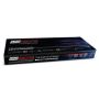 King Dart LS Next Block Performance Cam Bearing Set