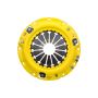 ACT 1996 Kia Sephia P/PL Heavy Duty Clutch Pressure Plate