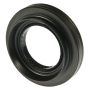 NATIONAL BEARINGS 710633 Auto Trans Output Shaft Seal
