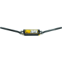 ProTaper 025296 SE Handlebars
