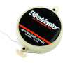 BikeMaster 151566 0.032in Safety Wire Reel - 1/4lb