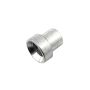 Nitrous Express 16166 3AN STEEL SLEEVE FOR 3/16 TUBING (QTY 1)