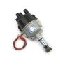 PERTRONIX IGNITION PRTD41-10B Dist. Wisc. 4 cyl. Finished