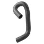 Dayco 72772 Radiator Hose