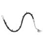 Dynamic Friction 350-40242 Brake Hose