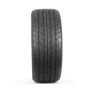 GOODYEAR Eagle F1 GS 245/45R17 Summer