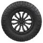 NITTO Ridge Grappler 275/65R20