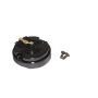 FAST Dist. Rotor Replacement