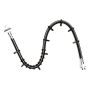 Dynamic Friction 350-40241 Brake Hose