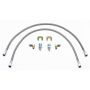 Wilwood 220-9885 Flexline Kit 1999-2006 GM 1500 Truck/SUV 14.25 Rotor Front