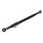 Ti22 PERFORMANCE TIP6030 Maunal Wing Adj. Kit Black 15in Collapsed