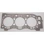 Cometic Toyota Tacoma / Landcruiser 98mm 5VZ-FE .040 inch MLS Head Gasket Left Side