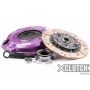 XClutch XKSU23003-1C Clutch - Stage 2 Cushioned Ceramic