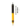 Old Man Emu 63070L ARB / OME Nitrocharger Plus Shock Toyota Land Cruiser - Front