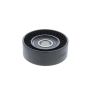 VAICO V10-9747 PULLEY