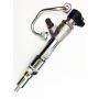 DDP DDP FD64-300 Ford 6.4L 08-10 Injector Set - 100% Over
